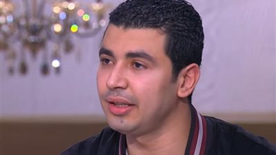 محمد أنور: كنت غلبان وبتضرب كتير.. وأحمد عز أقنعني أمثل أكشن 