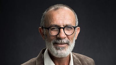 بعد نجاح الغرفة 207.. كامل الباشا عن مشاركته في أعمال مصرية جديدة: الرؤية ضبابية