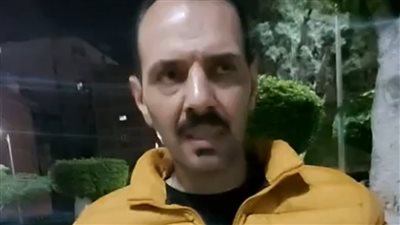 قالي هجبلك شقة وطلع نصاب.. ضحايا مستريح بورسعيد يرون تفاصيل تعرضهم للاحتيال | بث مباشر 