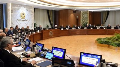 الحكومة تدرس مقترح تطبيق العمل من المنزل تزامنًا مع الانتقال للعاصمة الإدارية الجديدة | بث مباشر