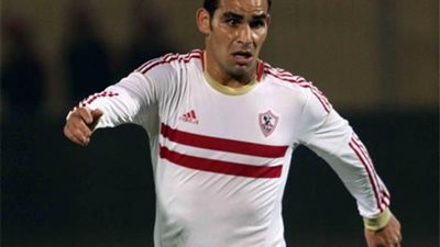 أحمد عيد: لن أشجع الأهلي في كأس العالم للأندية.. والبرونزية ليست إنجازًا