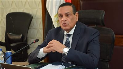 التنمية المحلية: 8 دورات تدريبية لتحسين منظومة العمل في المراكز التكنولوجية بالمحافظات