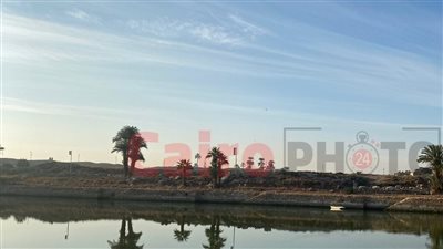 أجواء خريفية أول أيام الشتاء.. تعرف على حالة الطقس بالمدن والمحافظات | بث مباشر 