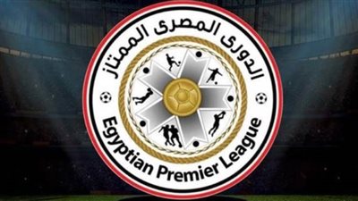 أكثر من 90 أجنبيا في الدوري.. محترفون بلا إضافات رغم أزمة الدولارات 