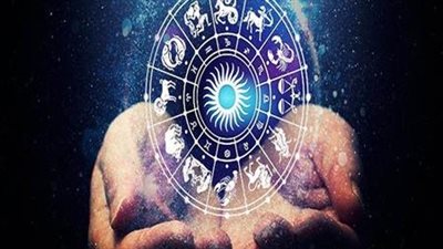 حظك اليوم.. توقعات برج الميزان اليوم الخميس 21-12-2022