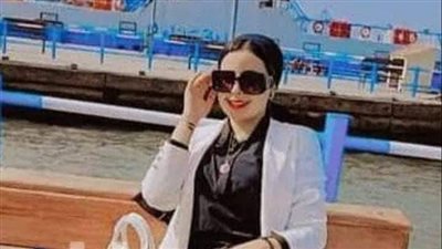 النائب العام يأمر بإحالة فتاة بورسعيد إلى المحاكمة