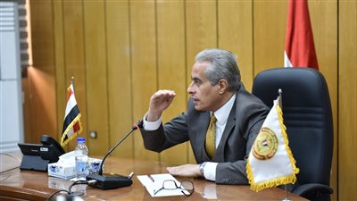 القوى العاملة: تأشيرات عودة لـ 112 عاملًا مصريًا من المخالفين لنظام الإقامة والعمل في السعودية