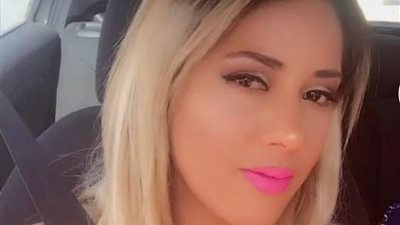 تونسية تجمع بين زوجين في آن واحد وتحدد موعدا لـ زواجها: كم أنا سعيدة