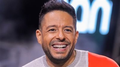 رقم خيالي.. تعرف على أجر محمد حماقي في حلقته ببرنامج صاحبة السعادة | خاص