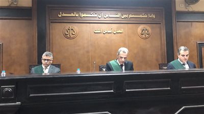 القليوبية في 24 ساعة | سرقة أبواب المقابر وملابس سيدة تنهي حياة جارها ومليون جنيه لإنهاء خصومة ثأرية