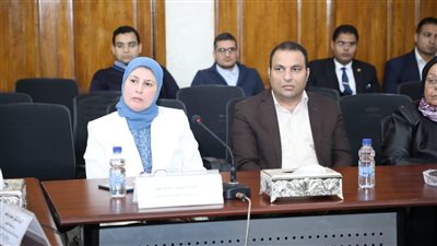 أبرزها تنمية رأس المال البشري.. 10 توصيات من القومي للبحوث الاجتماعية لـ إصلاح التعليم 