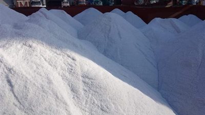 مخالف للقانون.. مذكرة لوزير قطاع الأعمال لرفض قرار دمج شركتي المكس والنصر للملاحات