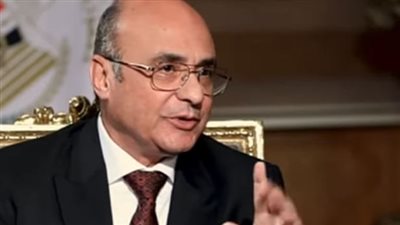 وزير العدل: إعادة الهدايا بعد إنهاء الخطوبة ضمن مواد قانون الأحوال الشخصية | فيديو