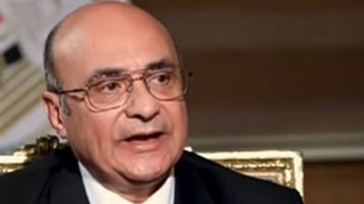 منح 38 من العاملين بشركة مياه الشرب في أسوان صفة الضبطية القضائية |أسماء 