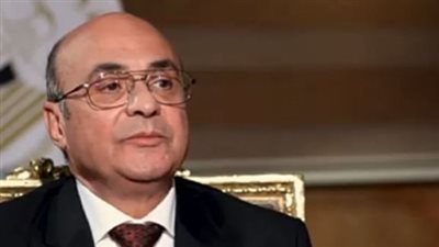 وزير العدل يكشف شروط العفو الرئاسي| فيديو