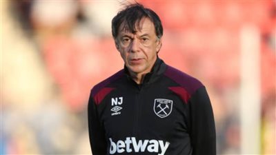 نيكولا يوريتشفيتش: كنت أتمنى مشاركة محمد صلاح في كأس العالم.. ومونديال قطر الأعظم على الإطلاق | حوار