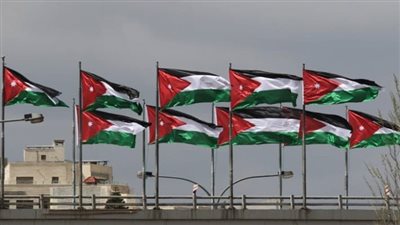 من بينهم المصريون.. الأردن يعلن إجراء تعديلات تستهدف تقنين أوضاع العمالة الوافدة