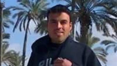 مصرع فني وإصابة آخر خلال إصلاح عطل في محول كهرباء بالعريش