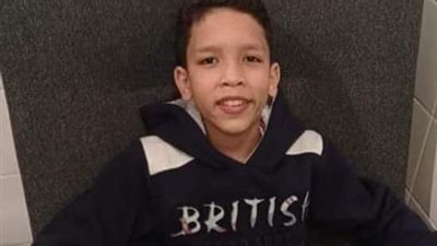 أمن القليوبية يكشف تفاصيل العثور على جثة طفل مقتولا بجوار مستودع أنابيب بالخانكة