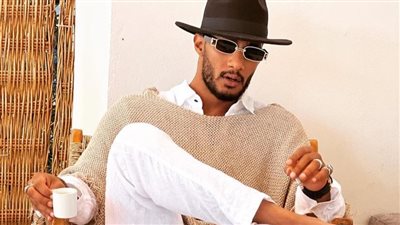 اليوم.. القضاء الإداري يصدر حكم ضد دعوى منع ظهور محمد رمضان في الإعلام