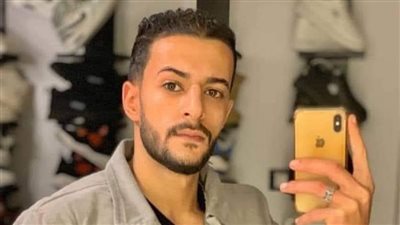 كان بيدافع عن زميله.. مقتل شاب في مشاجرة بالدقهلية