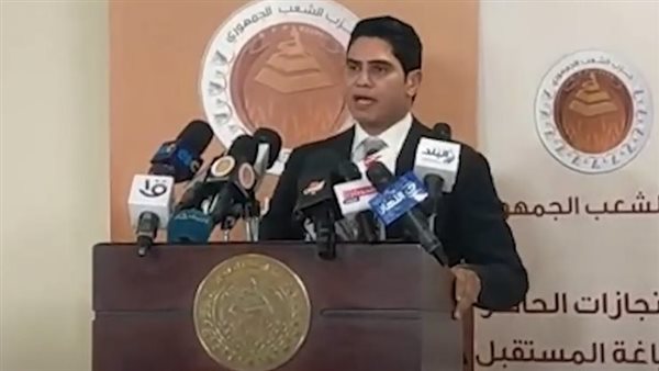 أحمد أبو هشيمة خلال