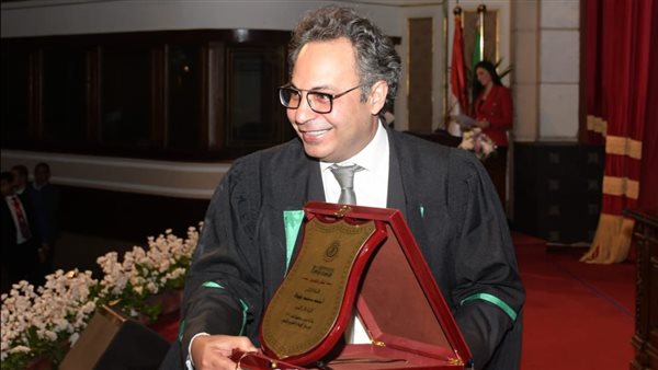 الشاعر أحمد بلبولة