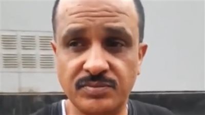 تحدى الظروف رغم إعاقته.. قصة كفاح عفيفي أمهر ميكانيكي كفيف بالمنيا| بث مباشر