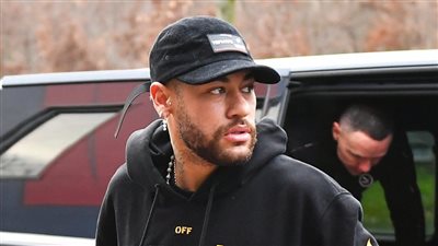 التفاصيل الكاملة لـ مقاضاة نيمار من سكان حي فرنسي بسبب الحفلات الليلية