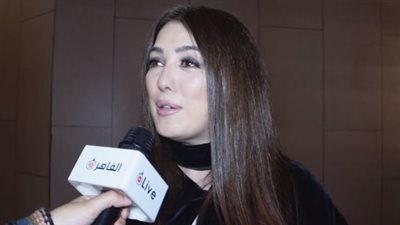 كندة علوش: مبادرة تبني الأطفال فاقدي أسرهم بالزلزال نبيلة.. وهناك أشخاص ما زالوا تحت الأنقاض