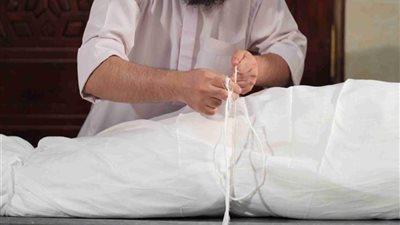 الترخيص وسداد 15 ألف جنيه.. شروط جديدة لمهنة الحانوتي بمشروع قانون بالبرلمان