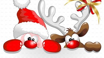 صور تهنئة العام الجديد 2023 مدعمة بكلمات الأمل والتفاؤل 