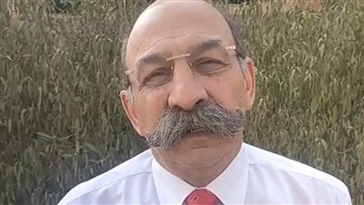 بعد حجز قضية الفنانة ليلى غفران.. حسن أبو العينين: مباحث الإنترنت قدمت تقريرا فنيا كاملا وصف الحالة والألفاظ| بث مباشر