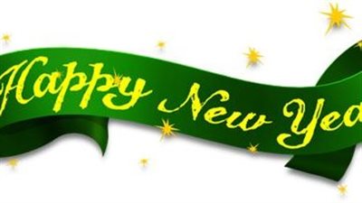 تهنئة العام الجديد بالإنجليزي.. قدم معايدتك بلغات مختلفة