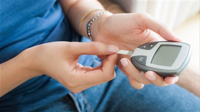 أبرزها جفاف الفم.. أعراض صباحية تشير لأعراض الإصابة بالسكري