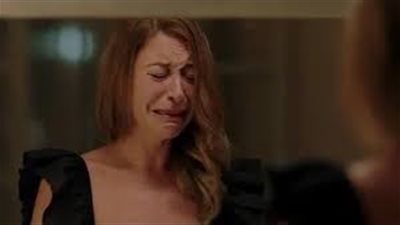 بعد سماع المرافعة.. جنايات القاهرة تقرر حبس منة شلبي سنة وغرامة 10 آلاف جنيه بتهمة حيازة مخدرات| بث مباشر 