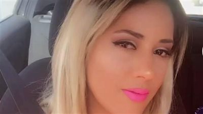 بعد جمع تونسية بين زوجين في آن واحد.. محام يوضح الموقف القانوني لزواج السيدة من الرجلين