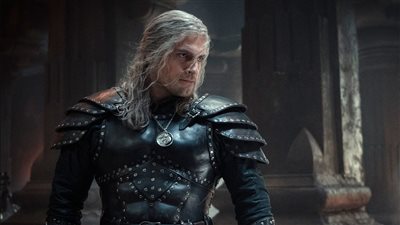 تفاصيل الموسم الثالث من مسلسل The Witcher قبل عرضه.. آخر مشاركة لهنري كافيل