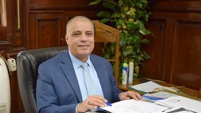 الزراعة: توجيهات رئاسية بتطوير منظومة مراكز تجميع الألبان