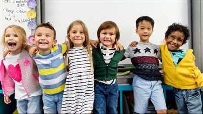 لتوسيع قاعدة المستفيدين.. اقتراح برغبة بالبرلمان لتعديل شروط الحصول على معاش الطفل