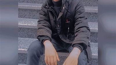 القصة الكاملة لاستدراج طالب على يد جيرانه لسرقة هاتفه بالخانكة