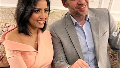 سهر الصايغ بعد إعلان خطبتها: شكرا للي كتب كلام سلبي لأنه مهتم