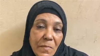 مقتل شاب على يد زوج شقيقته بالمعادي.. ووالدته: ضربوه بالشومة على دماغه ومات في حضني