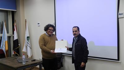 التصنيع المحلي وتطبيقات الهندسة العكسية.. ندوة في نقابة المهندسين بالإسكندرية