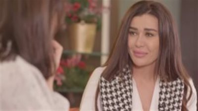 نادين الرأسي عن وفاة شقيقها: رحيله أخذ كل شيء