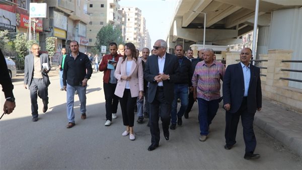 اللواء أحمد راشد