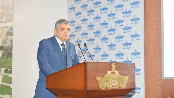 الفريق أسامة أسامة