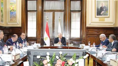 لمنع التلاعب ووصول الدعم لمستحقيه.. الزراعة تعلن آلية جديدة للحوكمة والرقابة على منظومة الأسمدة 