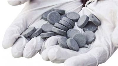 ربة منزل تنهي حياتها بحبة الغلة السامة حزنًا على وفاة زوجها بالمنوفية | بث مباشر