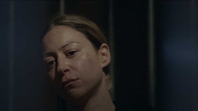 حيثيات حكم منة شلبي: ماضيها خالٍ من الاتهامات والمحكمة ترى أنها لن تعود لمخالفة القانون